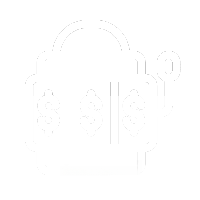 5gbet APP Jogos de Slots