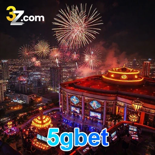 5gbet APP