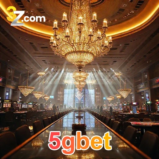 5gbet APP